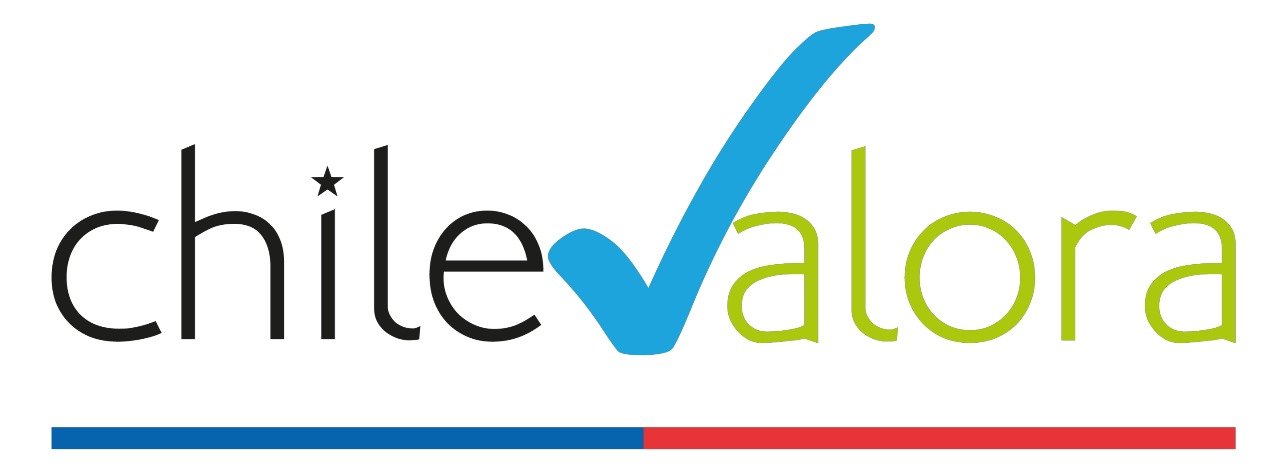 ChileValora